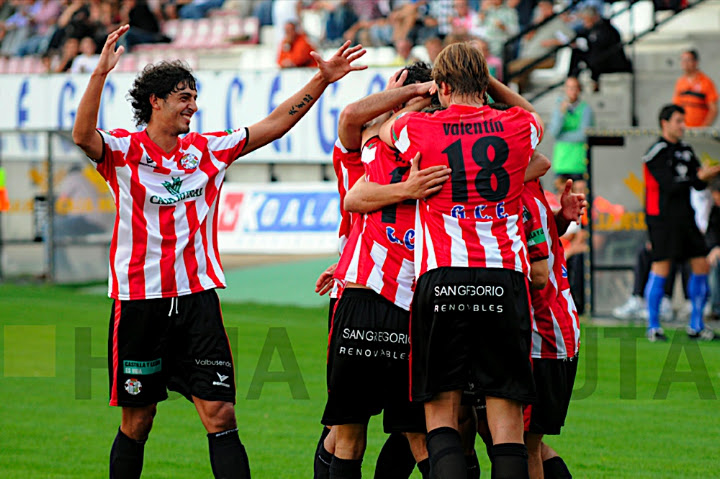 Foto Miguel Rodríguez Gómez