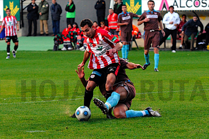 Foto Miguel Rodríguez Gómez