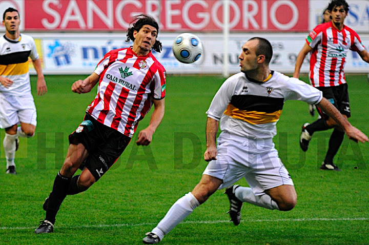 Foto Miguel Rodríguez Gómez