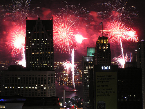 http://lh4.ggpht.com/_93v5_PAhw3I/SWigPevqS7I/AAAAAAAAAWI/SvINIcjjkIM/s800/Detroit.jpg