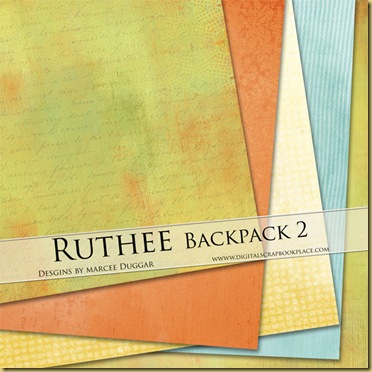08_B_Ruthee2