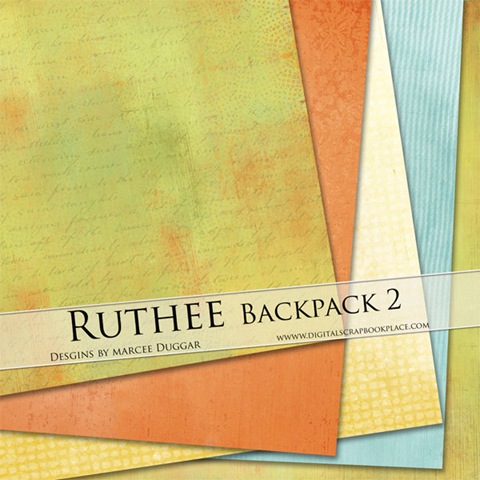 [08_B_Ruthee2[3].jpg]