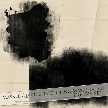 08_Maskee_Freebie