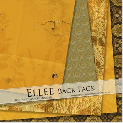 08_B_Ellee