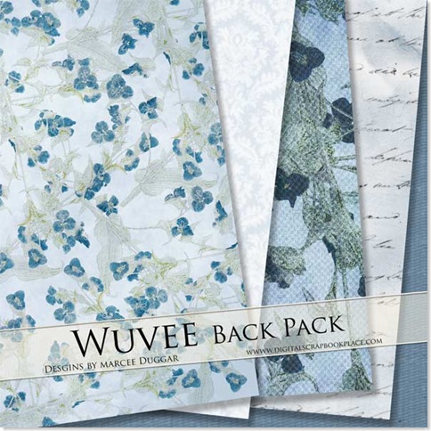 08_B_Wuvee