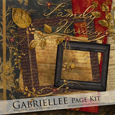 [08_K_Gabriellee[4].jpg]