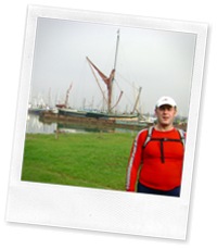 At CP1 At CP1