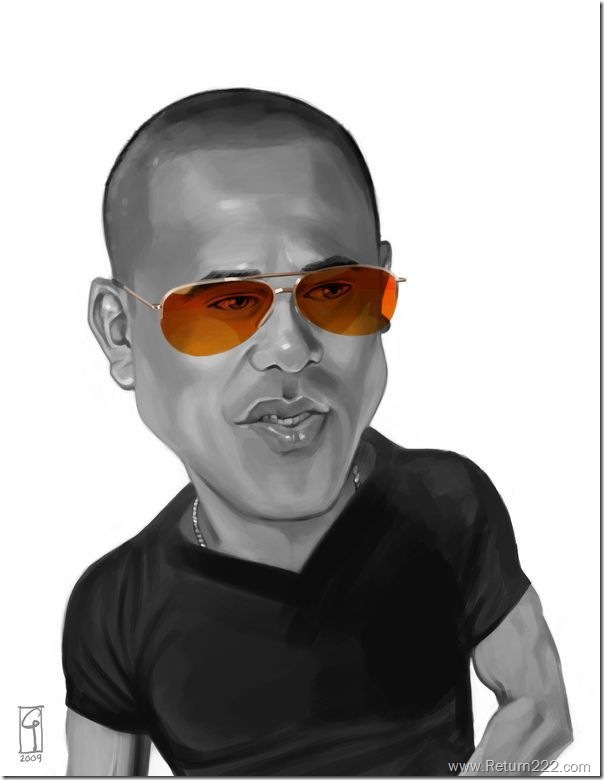 impressive_caricatures_640_high_50 impressive_caricatures_640_high_50