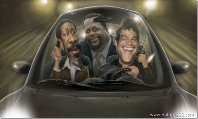 impressive_caricatures_640_13 impressive_caricatures_640_13