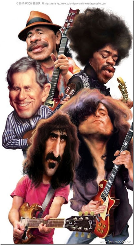 impressive_caricatures_640_high_28 impressive_caricatures_640_high_28