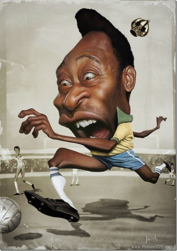 impressive_caricatures_640_high_03 impressive_caricatures_640_high_03