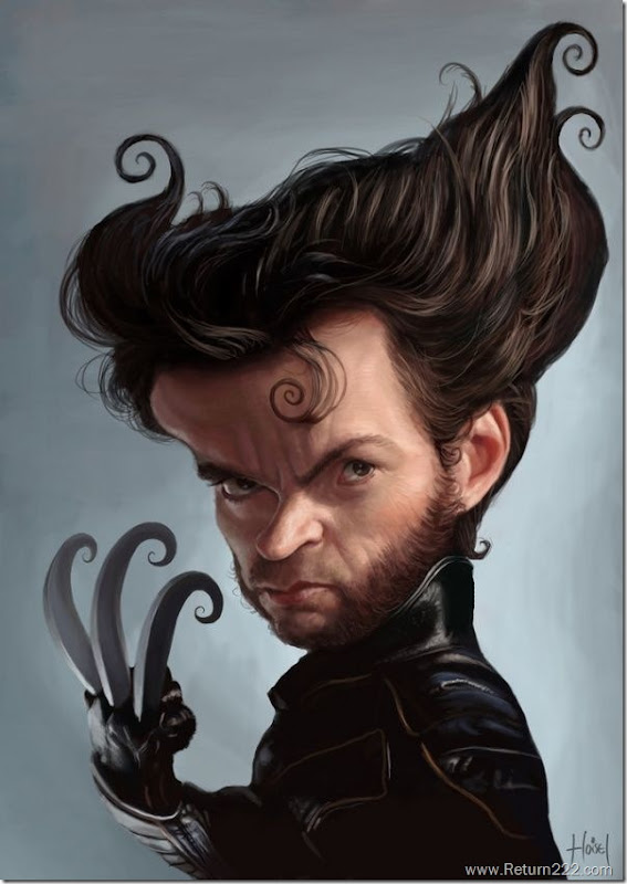 impressive_caricatures_640_high_45 impressive_caricatures_640_high_45