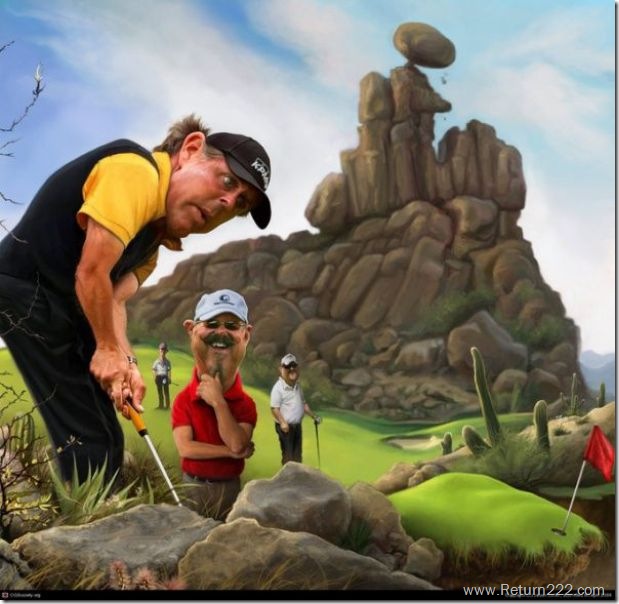 impressive_caricatures_640_14 impressive_caricatures_640_14