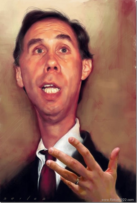 impressive_caricatures_640_high_26 impressive_caricatures_640_high_26