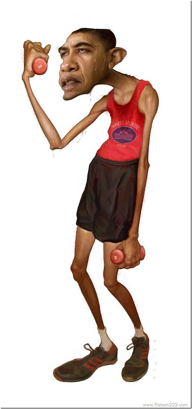 impressive_caricatures_640_high_08 impressive_caricatures_640_high_08