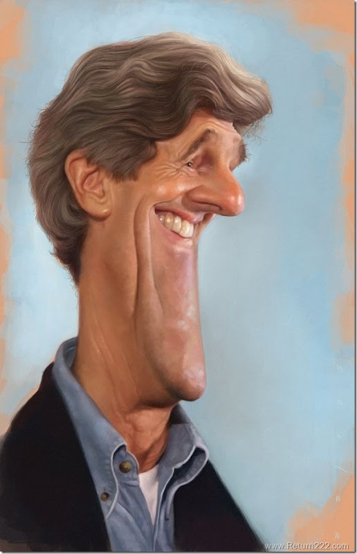 impressive_caricatures_640_high_11 impressive_caricatures_640_high_11