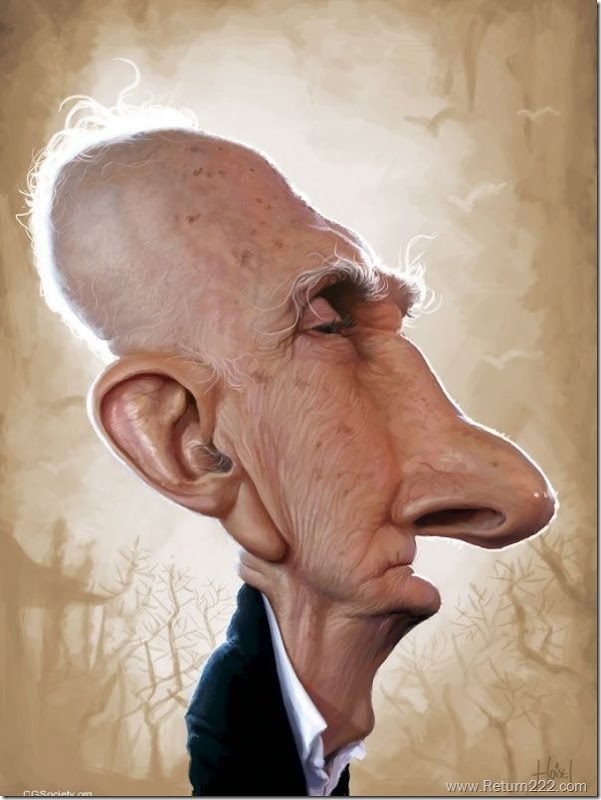 impressive_caricatures_640_high_46 impressive_caricatures_640_high_46
