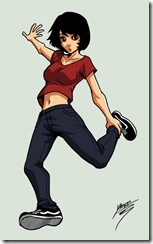 Caitlin_by_Kuroi_Tsuki Caitlin_by_Kuroi_Tsuki