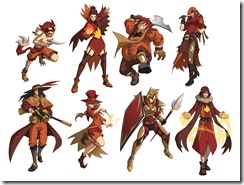 Fall_Class_Concepts_by_Kuroi_Tsuki Fall_Class_Concepts_by_Kuroi_Tsuki