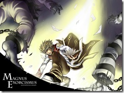 FANART__Magnus_Exorcismus_by_Kuroi_Tsuki FANART__Magnus_Exorcismus_by_Kuroi_Tsuki