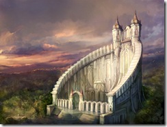233_by_SnowSkadi 233_by_SnowSkadi