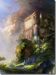 Academia_by_SnowSkadi Academia_by_SnowSkadi