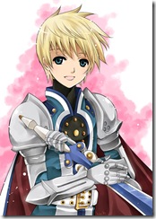 Commission_for_Martelca_02_by_inma Commission_for_Martelca_02_by_inma