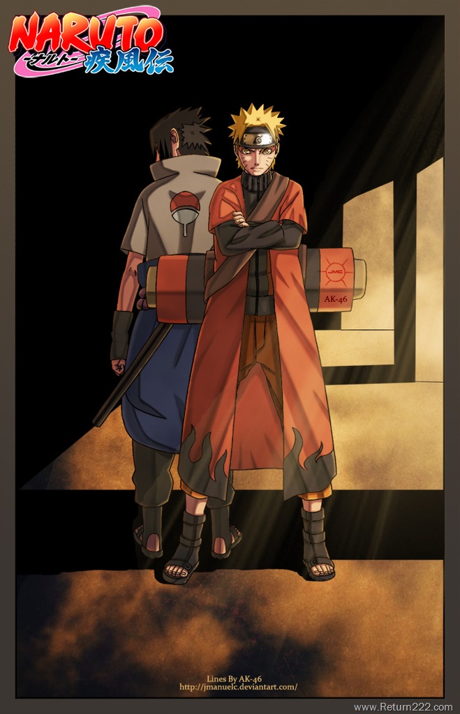 [Naruto_And_Sasuke_Shippuden_by_KyleSasuke[2].jpg]