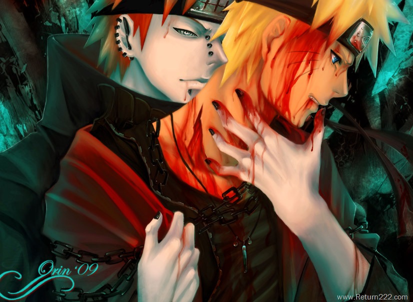 [__Naruto___Your_Pain___by_orin[2].jpg]