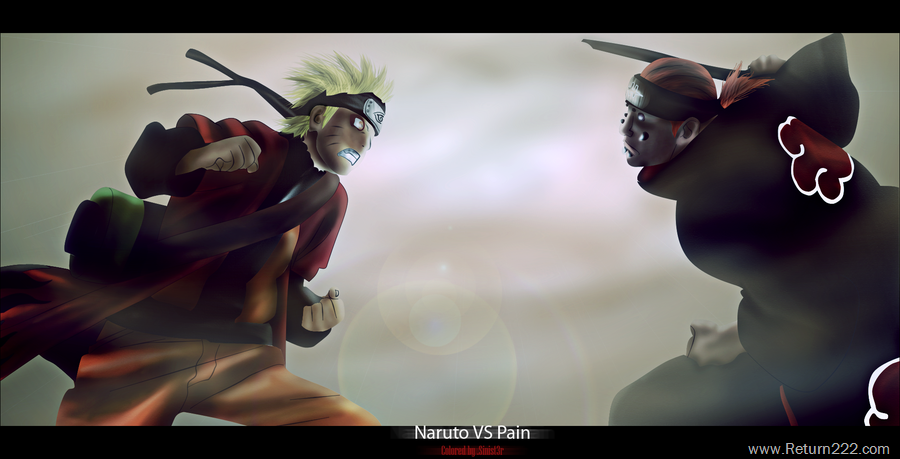 [__Naruto_VS_Pain___by_Sinist3r_Depht[2].png]