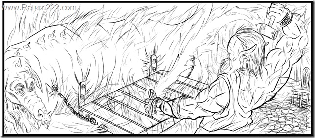 Page File36