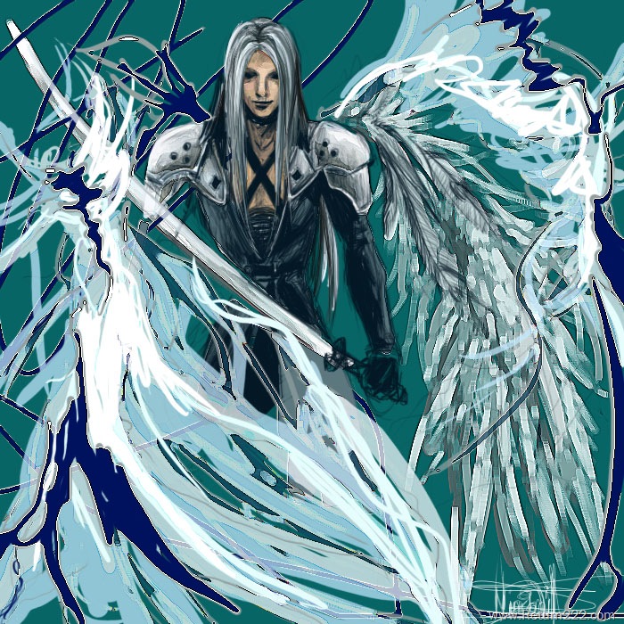 [Sephiroth_by_nimrohil[2].jpg]