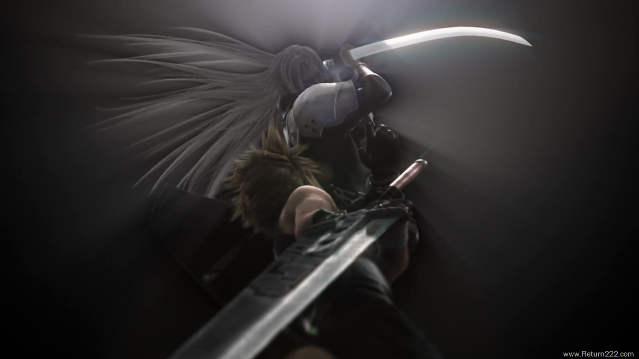 [Sephiroth_vs__Cloud_by_SSzabo[2].png]