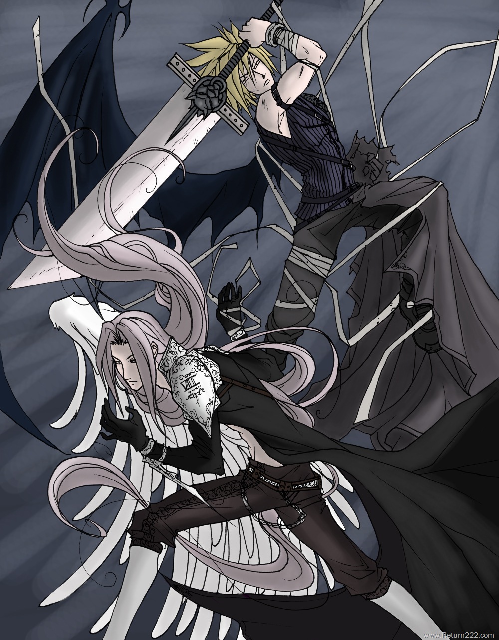 [Cloud_Vs__Sephiroth_by_mikey_mike2.jpg]
