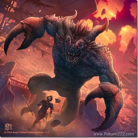 Ultraclypse_by_kerembeyit Ultraclypse_by_kerembeyit