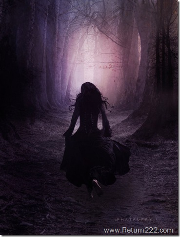 Sweet_and_Scary_by_phatpuppy Sweet_and_Scary_by_phatpuppy