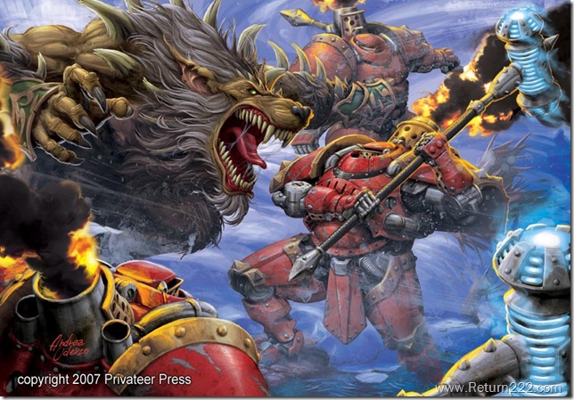 Fight_Scene_by_andreauderzo Fight_Scene_by_andreauderzo