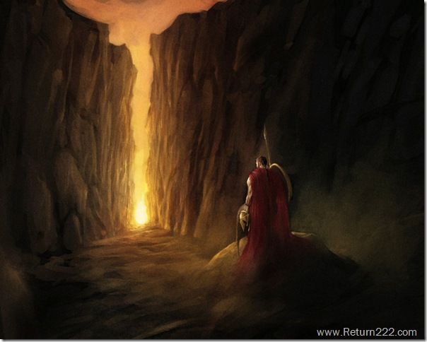 Gates_of_Fire_by_betocampos Gates_of_Fire_by_betocampos