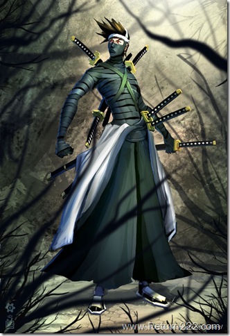 genji___level_2_by_dinmoney genji___level_2_by_dinmoney