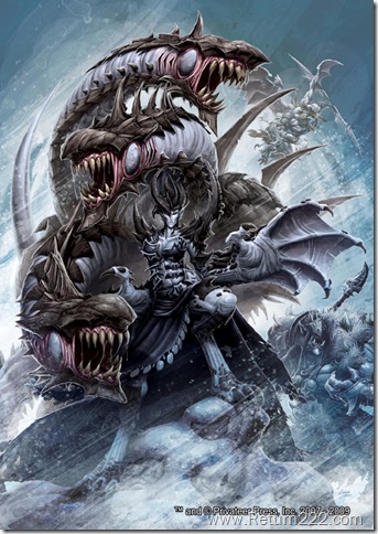 Legion_of_Everbligt_by_andreauderzo Legion_of_Everbligt_by_andreauderzo