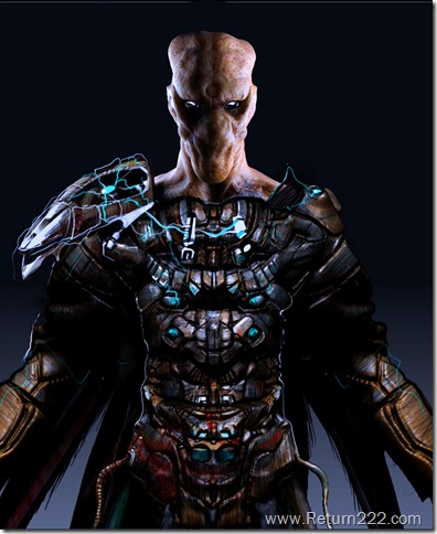 My_life_for_Aiur___WIP_3_by_Jamnique My_life_for_Aiur___WIP_3_by_Jamnique