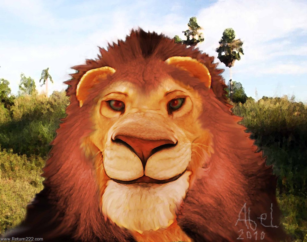 [4538104445_2b3381f129_b[3].jpg]