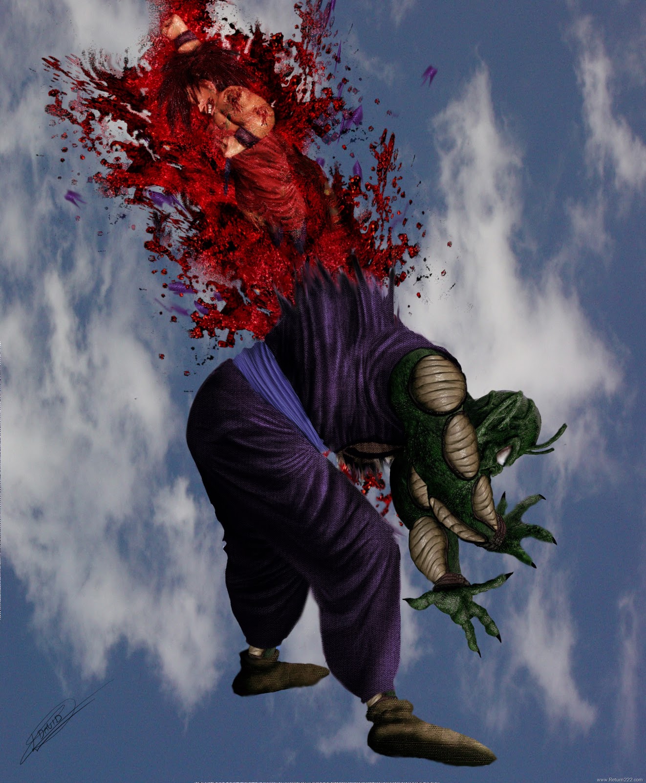 [Goku vs Piccolo 3[5].jpg]