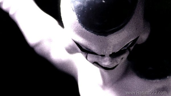[frieza_definitive_by_happysuicidekickme[2].jpg]