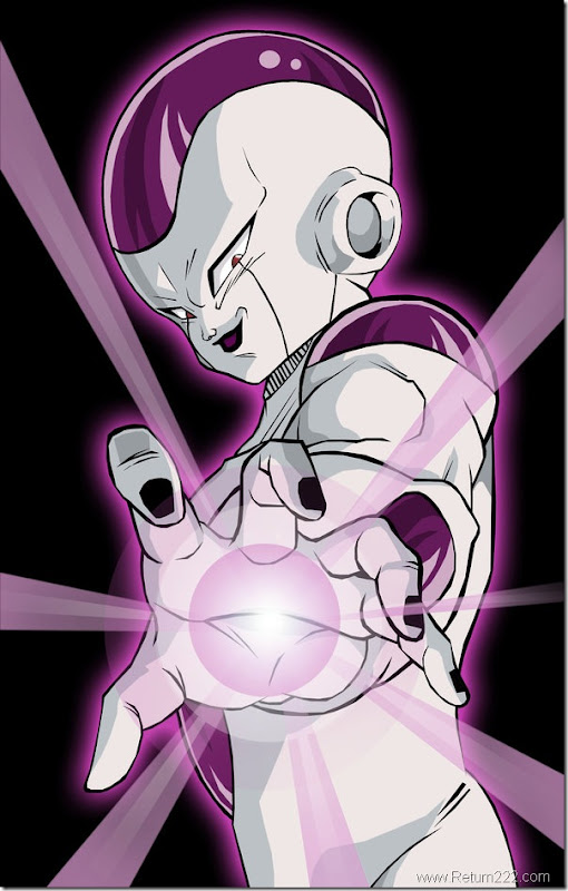 frieza_coloured_by_kingvegito