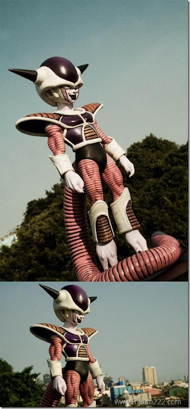 Frieza_2_by_jeffbedash325