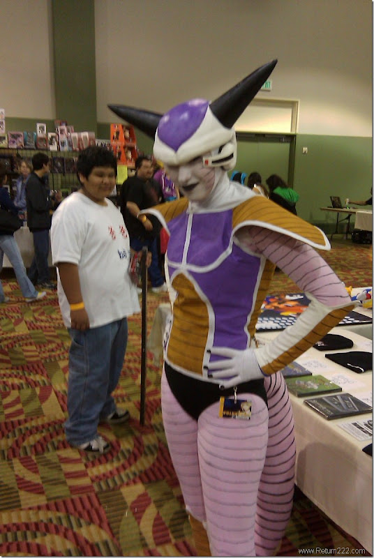 Frieza_by_KitsuNova