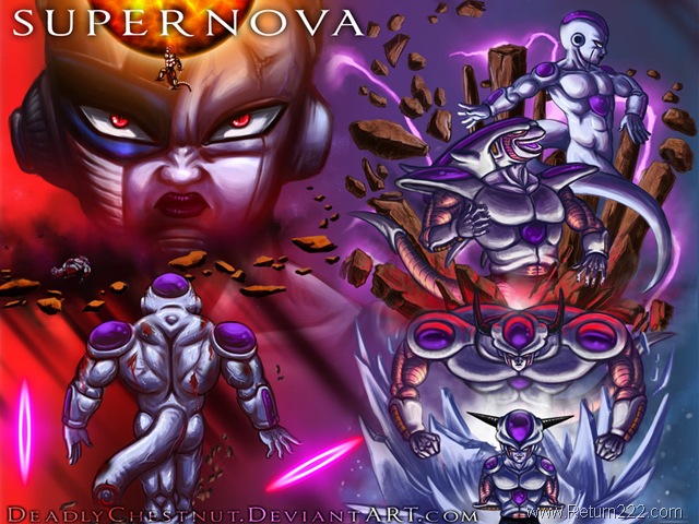 [Supernova___Wallpaper_by_DeadlyChestnut[2].jpg]