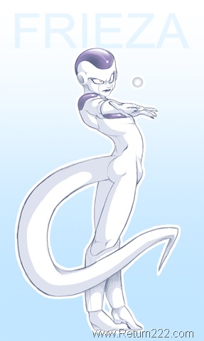 [Lord_F_by_Nazuu_m0nster[2].jpg]