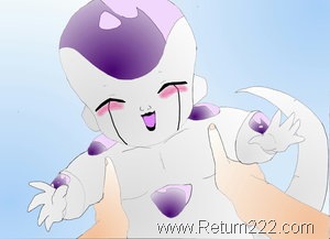 [Baby_Frieza_by_Queen_Cold_by_The_Frieza_Fanclub[2].jpg]